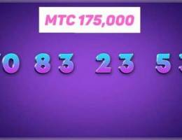 83 23 53 for 175,000 mtc we dilever for al...