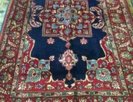 persian 133 x 225