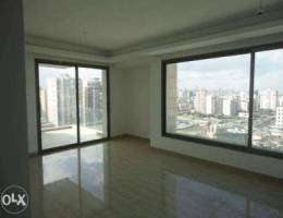 Cash+Check Deal Apartment In Zalka Ø´Ù‚Ø© Ù„Ù„Ø§...