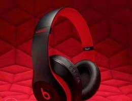 Headphones Beats Studio 3 Limited DECADE C...