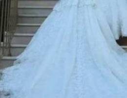 Wedding dress ÙØ³ØªØ§Ù† Ø¹Ø±Ø³