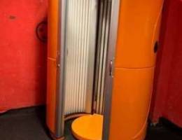 Solarium For Sale