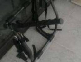 Bike holder 380.000