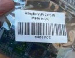 Raspberry pi zero original,