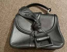 Givenchy purse