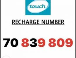 839 809 touch