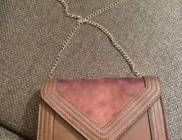 ALDO purse