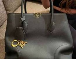 DIOR purse