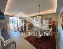 Fully furnished 3 bd room apartment for Re...