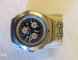 250.000L.Lused swatch large for men