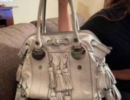 Karen Millen purse