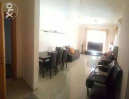 Apartments for rent zouk mikael 180m