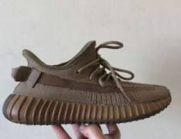 Original Yeezy Boost 350 V2 Earth