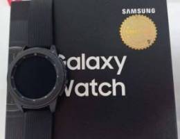 Galaxy watch original