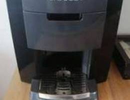 Najjar raqwa coffee machine