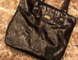 bag for sale