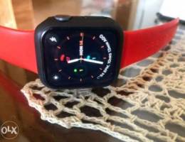 Apple Watch s6 40mm