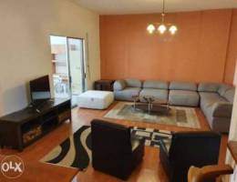 Kaslik 180m 3 bedroom just 2.5m lira hot d...