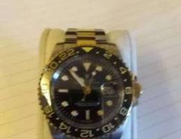 600.000 yaght master2 replica great condit...