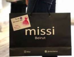 sales woman 1.5 million mansourieh