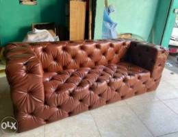 sofas