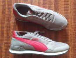 Original Puma From USA size 40 New Arrival