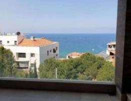 *Cash Deal * 185 Sqm | Apartment Jounieh |...