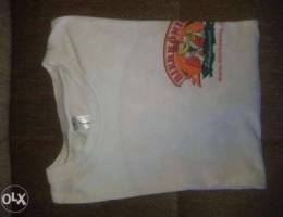 vintage tshirt