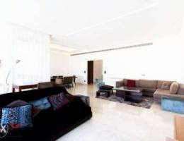 Furnished Apartment (cash payment)