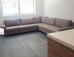 Furnished Apartment for Rent Beirut -Manar...