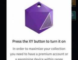 Xyo SentinelX Coin App