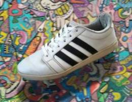 Original adidas