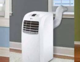 Ù…Ø·Ù„ÙˆØ¨ Portable ac Ù…ÙƒÙŠÙ Ù†Ù‚Ø§Ù„