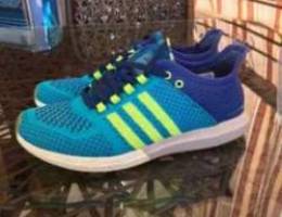 Ø§Ø³Ø¨Ø¯Ø§Ø±ÙŠÙ† Adidas Original Ù†Ø¶ÙŠÙ Ù‚ÙŠØ§Ø³ 42 Ø§Ù„Ø³Ø¹...