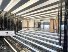 Office for Rent â€“ Beirut, Ain Mraise