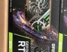 Rtx 3070