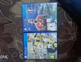 Fifa 17 w m3o fifa 16 w pes 16 b 100 alf