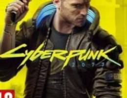 Cyberpunk 2077,for 35$, dollar rate,7asab ...