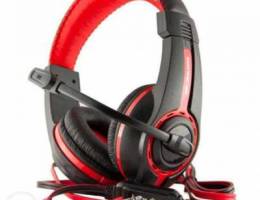 headset havit +free delivery