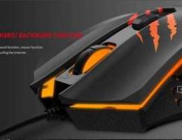 mouse havit gaming ÙˆØªÙˆØµÙŠÙ„ Ù…Ø¬Ø§Ù†ÙŠØ©