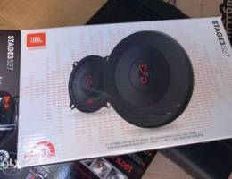 Car speakers JBL