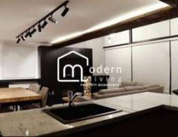 Brand New Duplex For Sale In Faqra