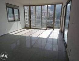 Brand new apartment in jal el dib for Rent...