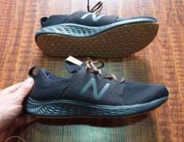 Original New Balance size 9US 42.5