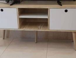 Tv unit New