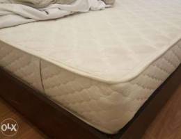 Mattress ÙØ±Ø´Ø© Ù…Ø¬ÙˆØ² Fap original