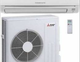 Ac Mitsubishi 24000 for sale