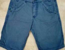 Size 30 original brand collezione 15000