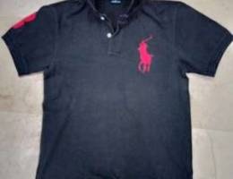 Polo original size small 10000