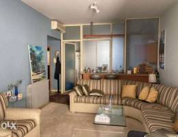 RA21-002 An apartment for sale is located ...